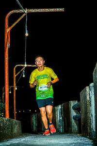 BIB: 50168
                            <button type="button" onclick="openModal(21775152)" class="btn btn-primary btn-sm float-right btn-popup" data-toggle="modal" data-target=".modal-high-quality">
                        <i class="fas fa-shopping-cart"></i> Add to Cart
                    </button>
                                            <button type="button" onclick="isThisMe(21775152, true)" class="btn btn-success btn-sm float-right btn-popup btn-isme hidden" data-toggle="tooltip" data-placement="bottom" title="นี่คือรูปของคุณใช่ไหม คลิกที่นี่เพื่อเอาเข้าอัลบั้ม">
                        <i class="fas fa-plus"></i> Add to album
                    </button>
                    <button type="button" onclick="isThisMe(21775152, false)" class="btn btn-warning btn-sm float-right btn-popup btn-isnotme hidden">
                        <i class="fas fa-ban"></i> Remove from album
                    </button>